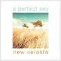 New Celeste - A Perfect Sky