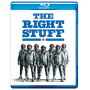 Movie - Right Stuff