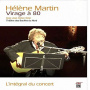 Martin, Helene - Virage a 80 - Theatre Des Bouffes