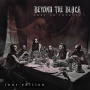 Beyond the Black - Lost In Forever