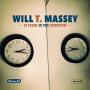 Massey, Will T. - 30 Years In the Rearview