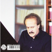 Basso, Luciano - Open