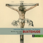 Buxtehude, D. - Cantatas