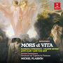Gounod, C. - Mors Et Vita
