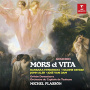 Plasson, Michel & Barbara Hendricks - Gounod: Mors Et Vita
