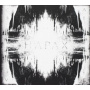 Hapax - Cave