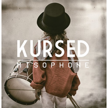Kursed - Misophone