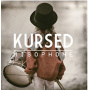 Kursed - Misophone