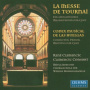 Clemencic Consort - La Messe De Tournai/Codex