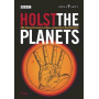 Holst, Gustav - Holst: the Planets