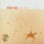 Ross, Ricky - Pale Rider