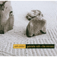 Roth, Gabrielle - Still Chillin'