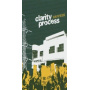Clarity Process - Killing the Precedent