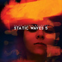 V/A - Static Waves Vol. 5