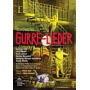 Dale Duesing, Andreas Conrad, - Gurre-Lieder