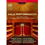 V/A - Gala Performances Boxset