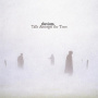 Eluvium - Talk Amongst the Trees