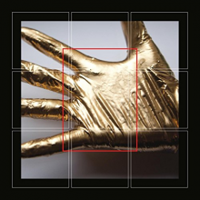 Vallicelli, Matteo - Primo