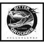 Bitter Grounds - Hollowlands