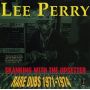 Perry, Lee - Skanking With the Upsette