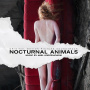 Korzeniowski, Abel - Nocturnal Animals