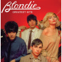 Blondie - Greatest Hits