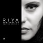 Riya - Sublimation