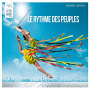 V/A - Le Rythme Des Peuples