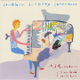 Kuwabara, Ai - Somehow, Someday, Somewhere