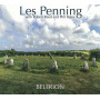 Penning, Les - Belerion