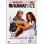 Movie - Runaway Bride