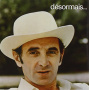 Aznavour, Charles - Desormais
