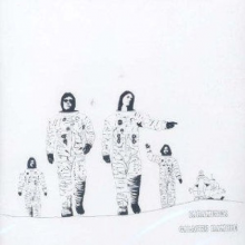 Parameter - Galactic Ramble