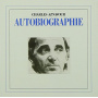 Aznavour, Charles - Autobiographie