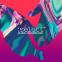 V/A - Global Underground: Select #2
