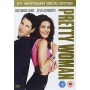 Movie - Pretty Woman