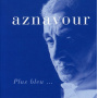 Aznavour, Charles - Plus Bleu...