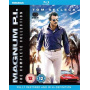 Tv Series - Magnum P.I. Complete