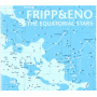 Fripp, Robert - Equatorial Stars