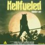 Hellfueled - Midnight Lady -Ep-