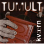 Tumult - Kvaern