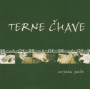 Terne Chave - Avjam Pale