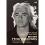 Hvorostovsky, Dmitri - Russian Songs From the Wa