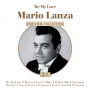 Lanza, Mario - Essential Gold