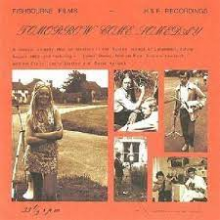 Howell, Peter & John Ferdinando - Tomorrow Come Someday