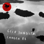 Sundstol, Geir - Langen Ro