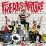 Freaks of Nature - 7-Freaks of Nature