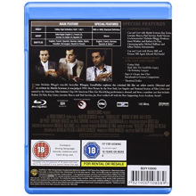 Movie - Goodfellas