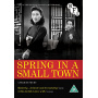 Movie - Spring In a Small Town