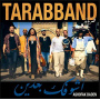 Tarabband - Ashofak Baden